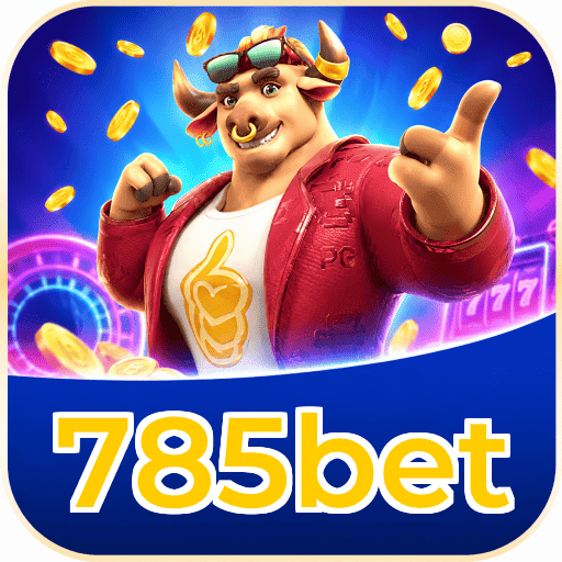 Plushie Frenzy - Slot premium da PG Soft com RTP de 96.75% disponível na 785bet