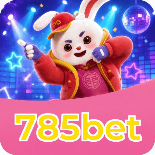 Symbols of Egypt - Slot PG Soft com temática egípcia, RTP 96.71% e símbolos expanding wild disponível na 785bet