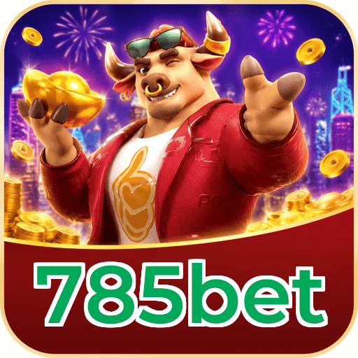 The Great Icescape - Slot PG Soft com RTP 96.72% e sistema de avalanche disponível na 785bet