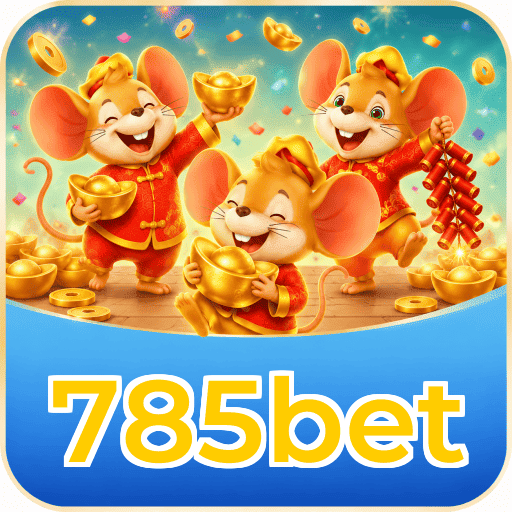 Prosperity Fortune Tree - Slot PG Soft com 4 jackpots progressivos e RTP 96.89% disponível na 785bet