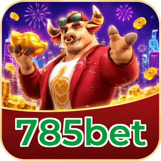 Bikini Paradise - Slot PG Soft com RTP 96.70% e símbolos wild expansivos disponível na 785bet
